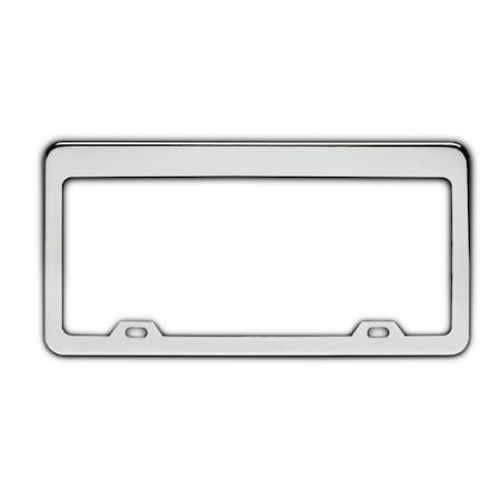 Roadmaster License Plate Frame, 425 425